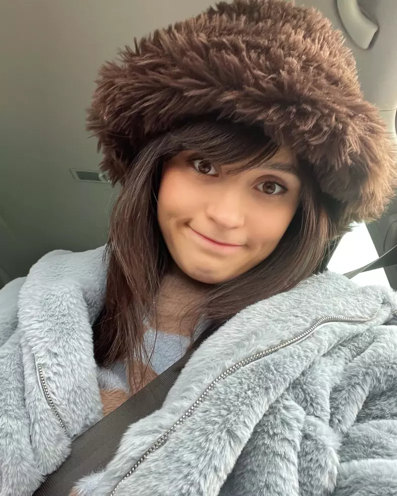 irina-rimes-7