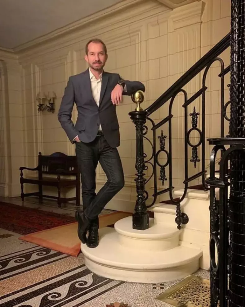 jmhhc2g9mjg3ogvinzhmndvkytc2ytlmzdmxmjrimje5njm0zjm.thumb_