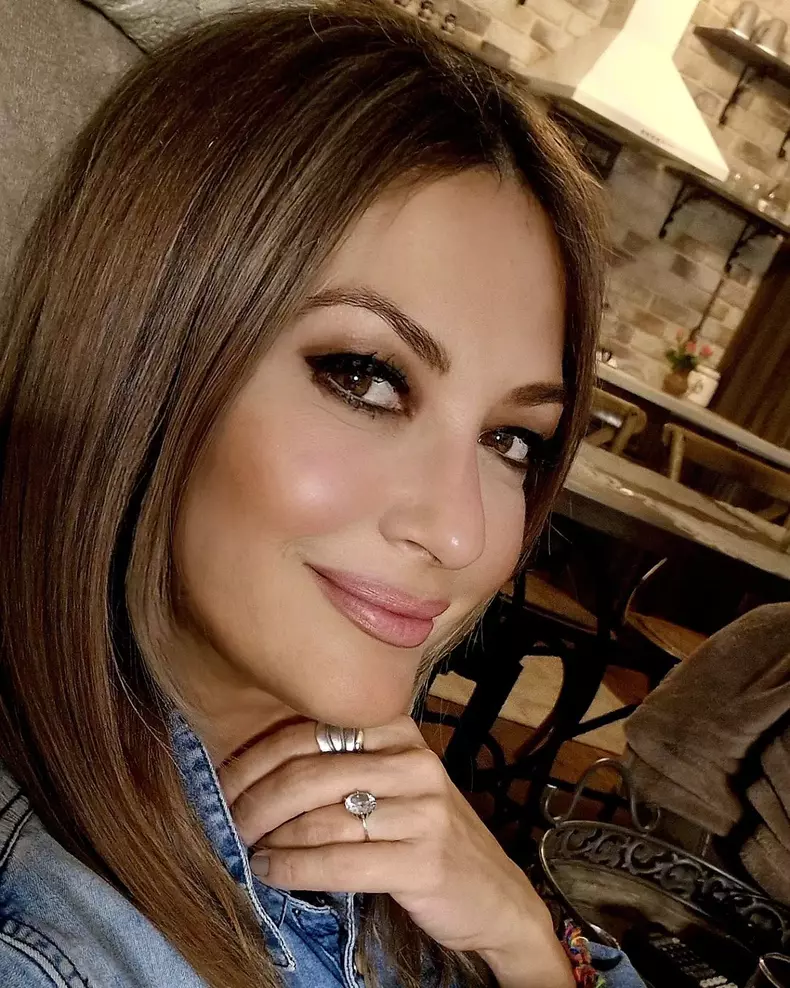 snapinsta.app_341950892_196956869787525_6963984138663874058_n_1080