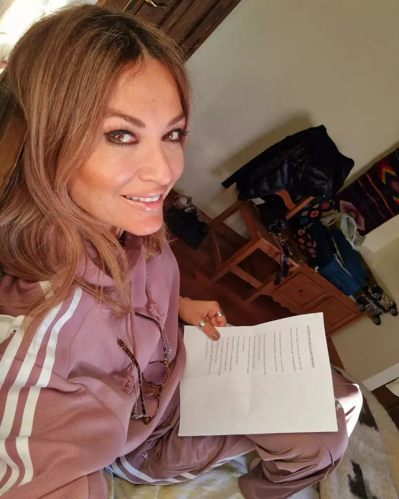 snapinsta.app_342734897_1567176060442023_30073200697992056_n_1080