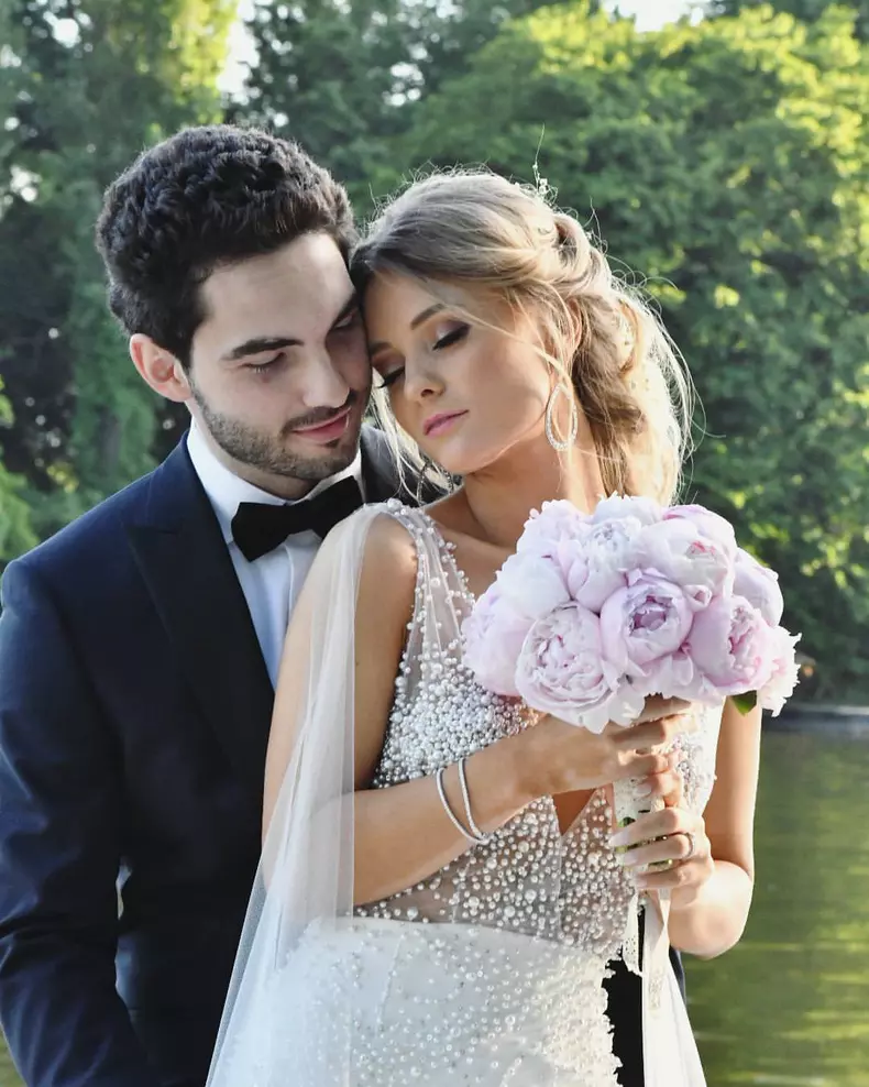 18809621-215689222271198-4982267706670579712-n