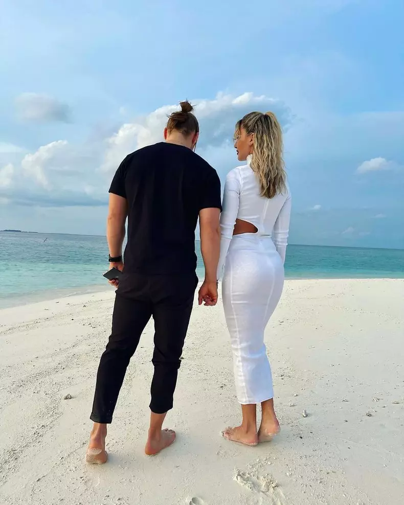 280410732-955820685096179-736739298663972823-n