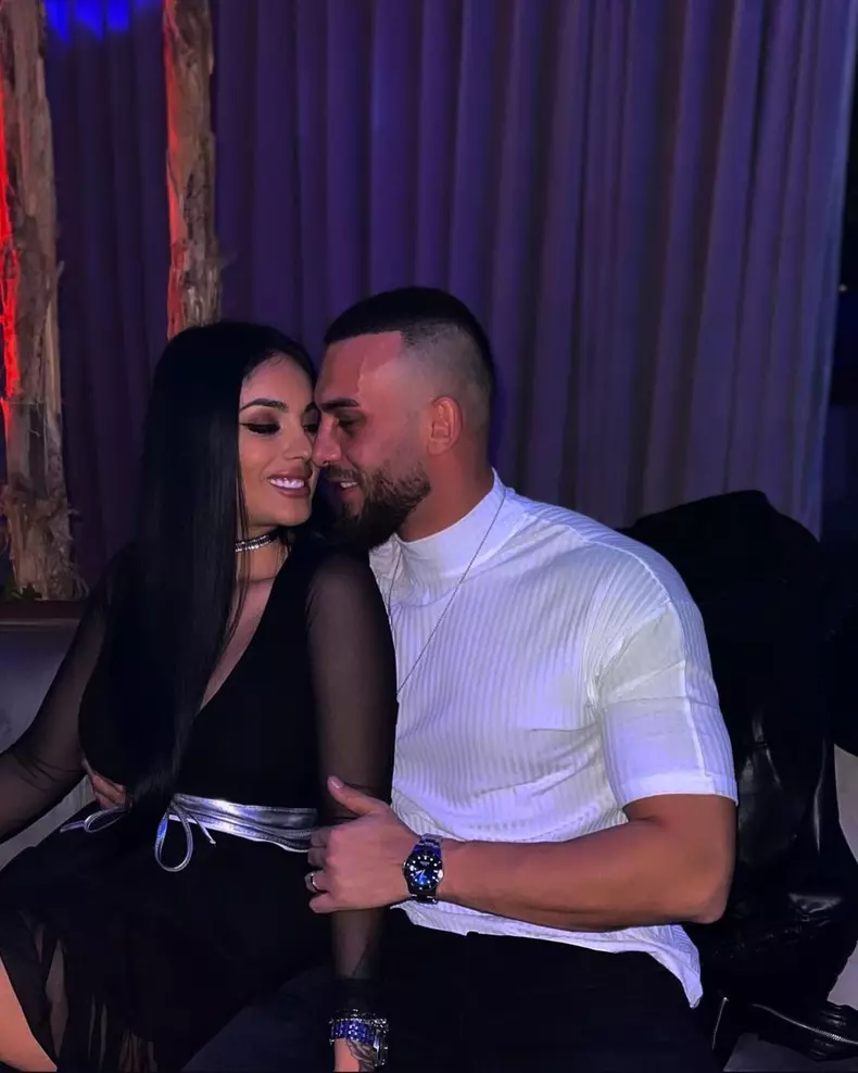 326519967-213183447765195-2341611057506986625-n