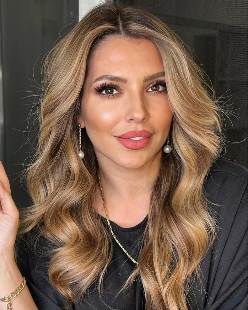 331732775_9253837614627099_3691482622759763408_n