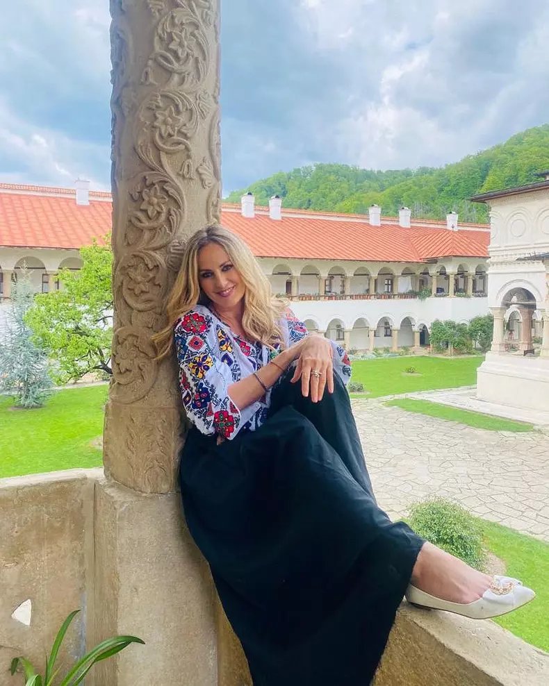 345210128_802869038016393_4886232966255854250_n