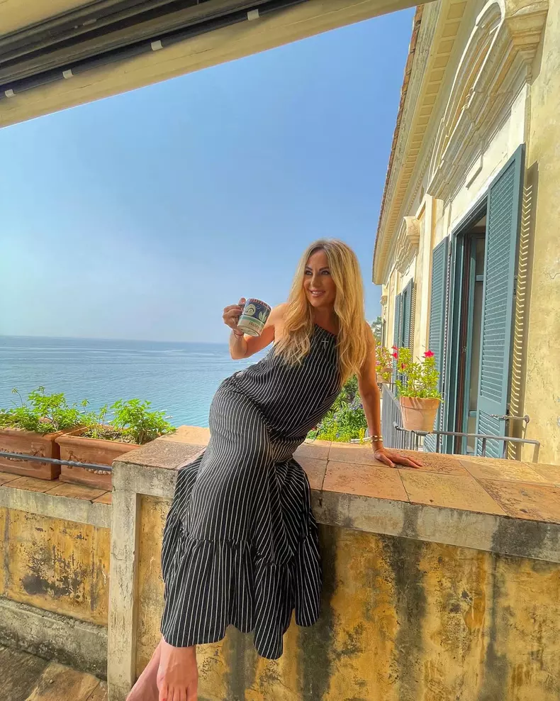 355910830_828504835307248_1343245058765103821_n