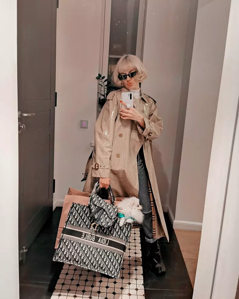 83685647_2592893900821578_4631667387404386304_n