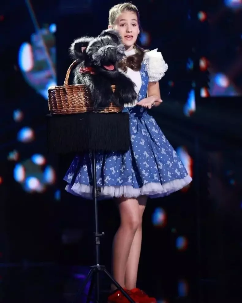 ana-maria-margean-819x1024-1