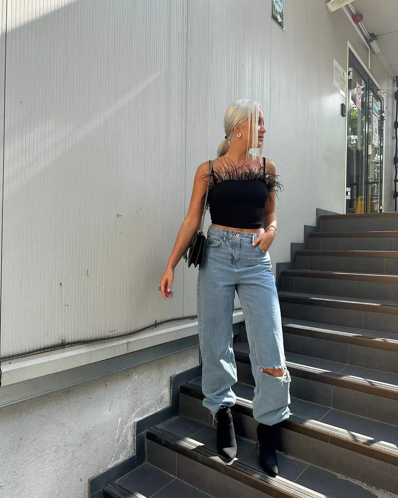 carmen grebenisan survivor tv