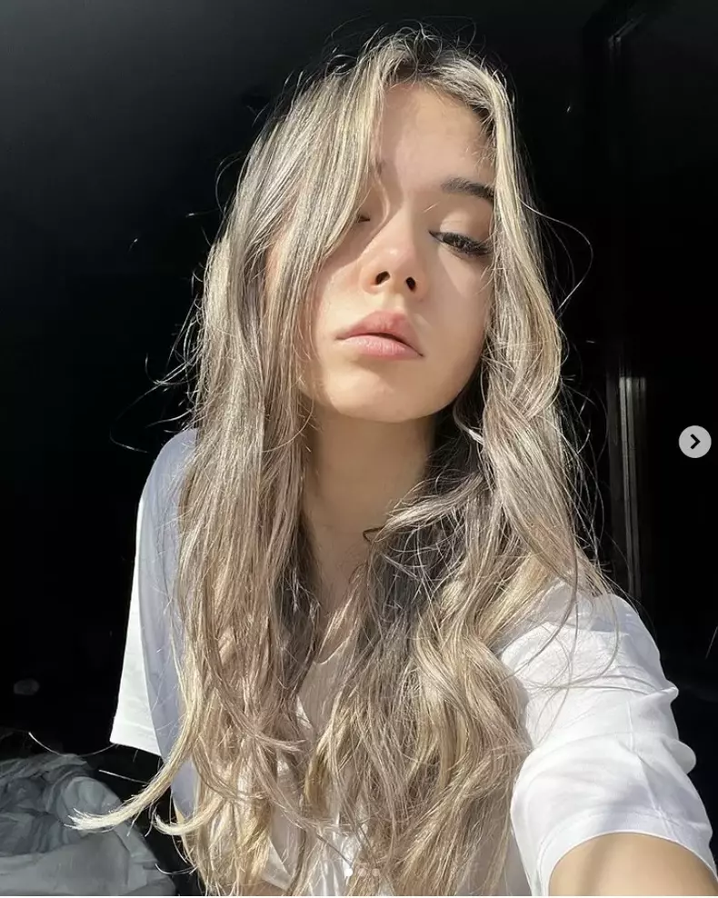 ianca-simion.jpg