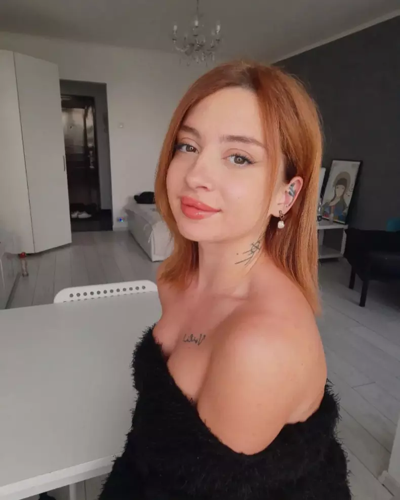 insula iubirii cecili