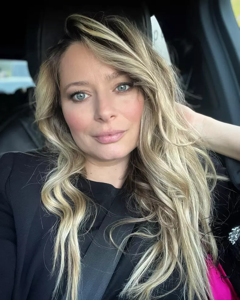 laura-cosoi-1-1