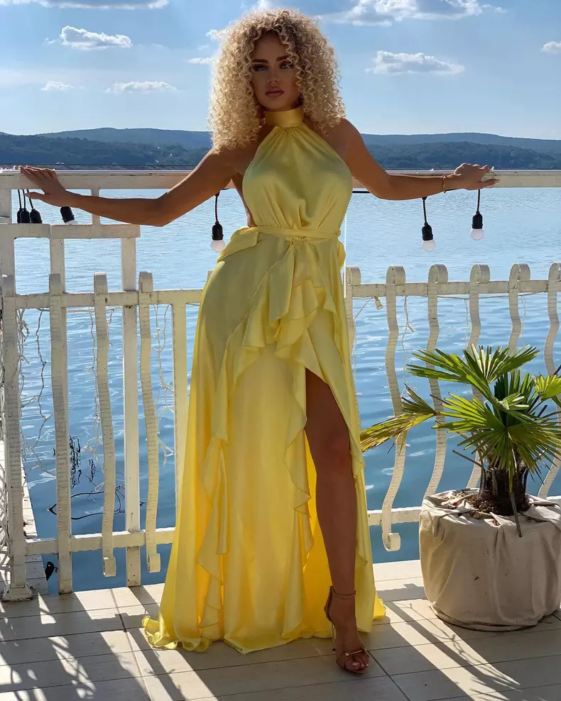 maria-si-iubitukl-ei-razvan