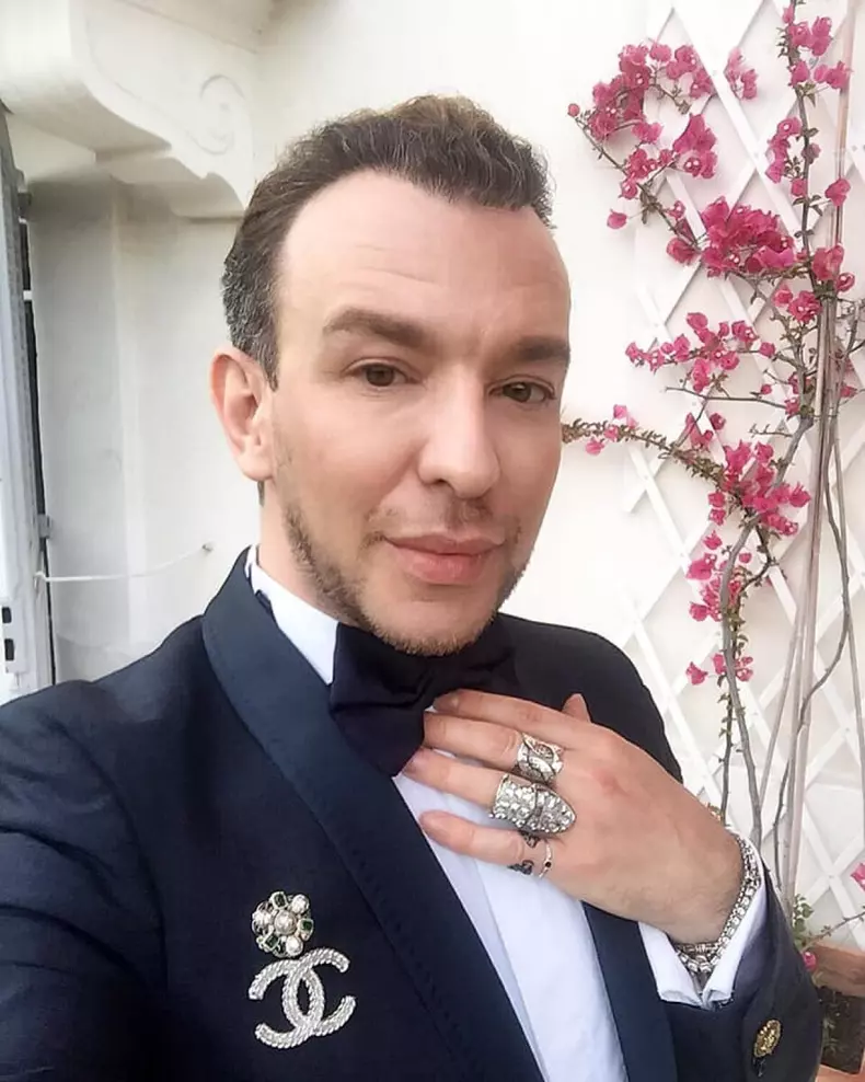 pelger-stephan-gasit-mort_54149600