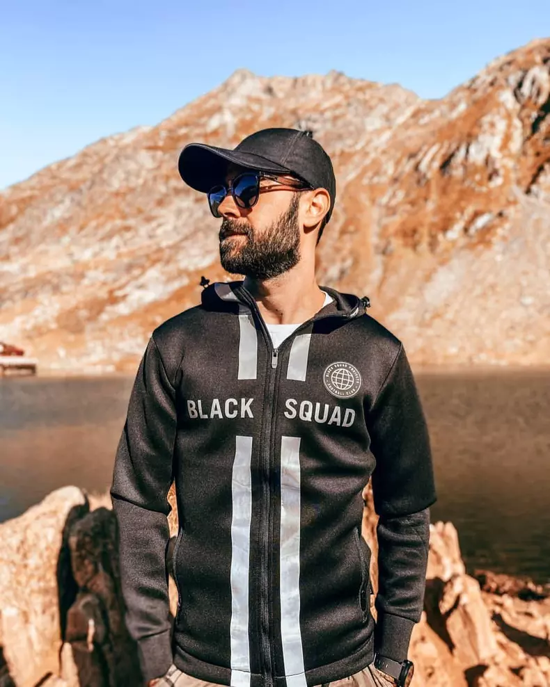 127242392_792639334916656_1822276917621136645_n