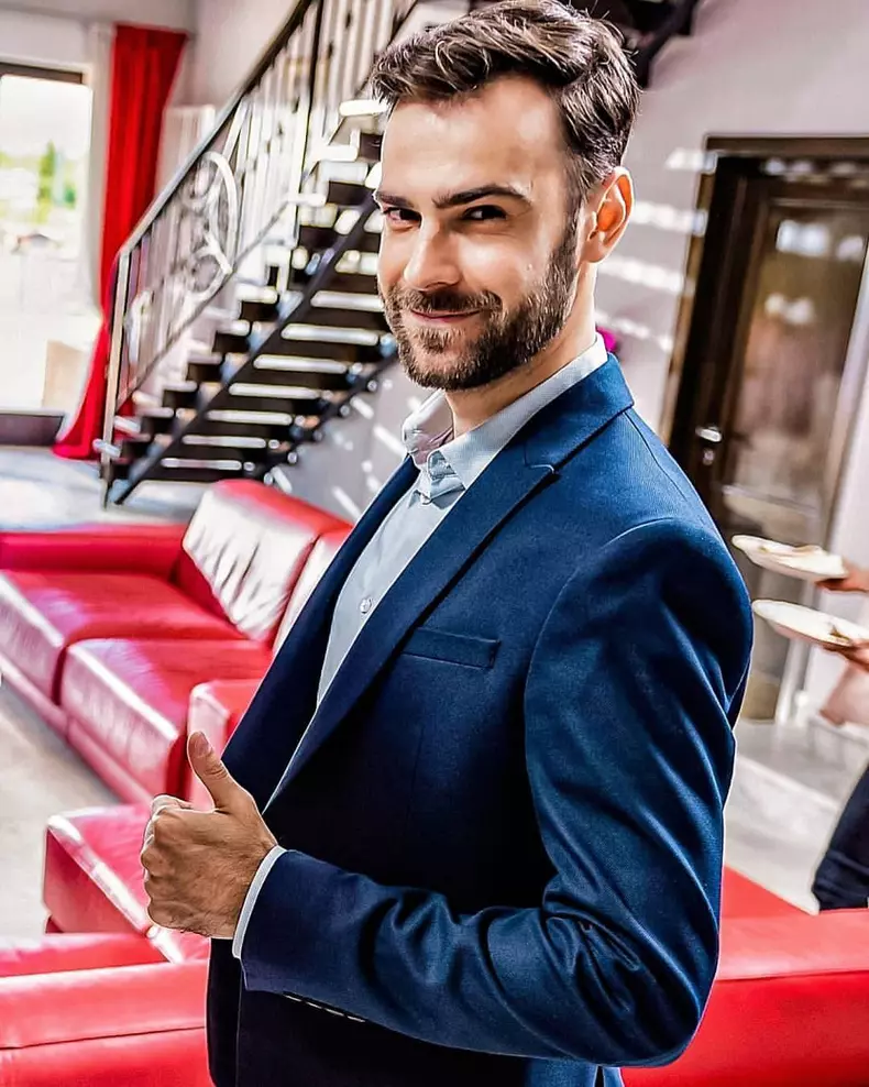 140904750_829557431224846_6352675458955134966_n