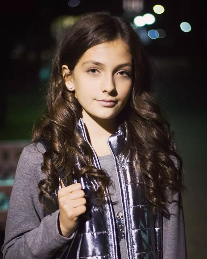 24845746_1560089610742853_4136914458012286976_n