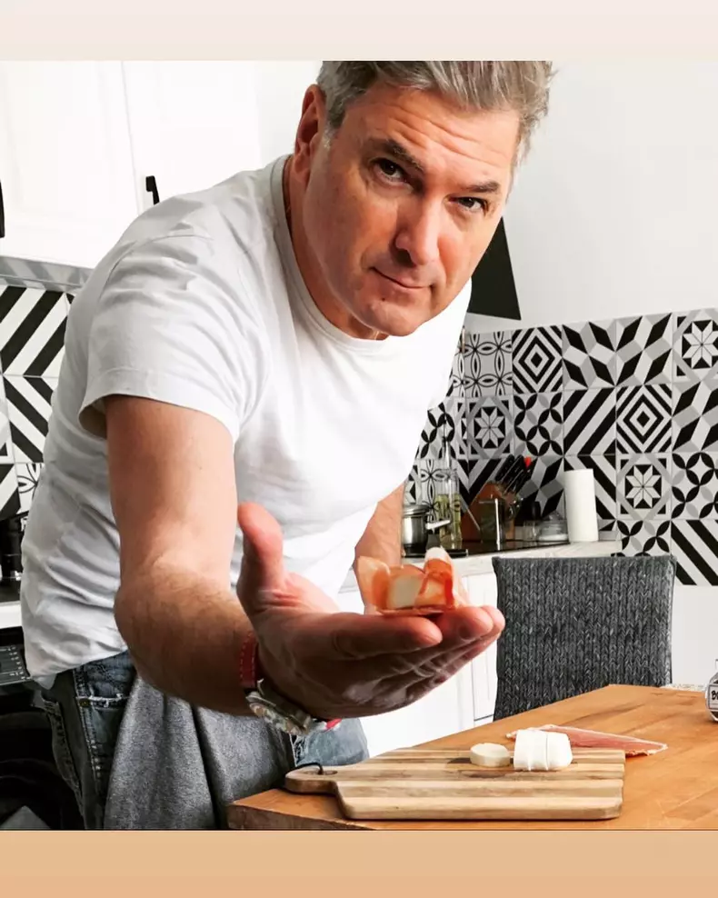 272022143_293246412783351_1143908274036701783_n