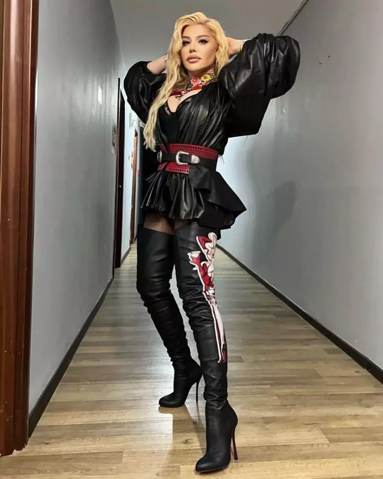 287634100_10225358036192170_1253517654859273703_n