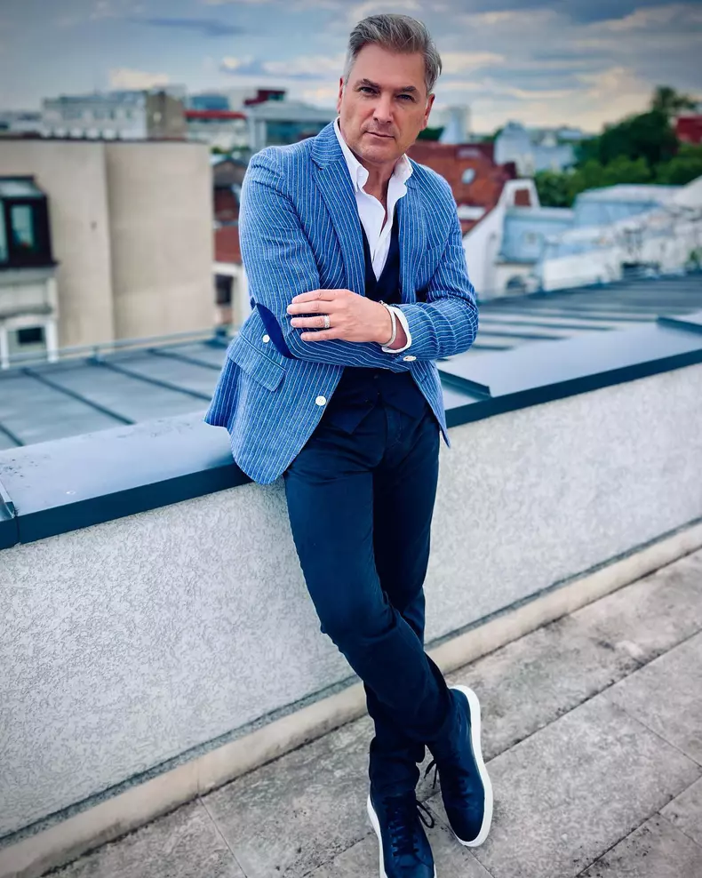 289591357_387878423320149_7771439376072740873_n