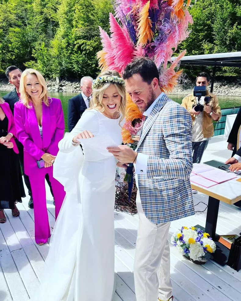 305224243-5516393491773805-432_file_6360c1adaa9d4