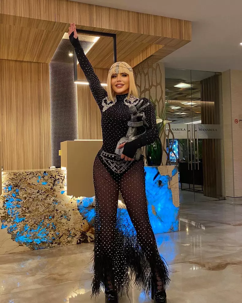 307362463_10225766804171114_1374037103896608164_n