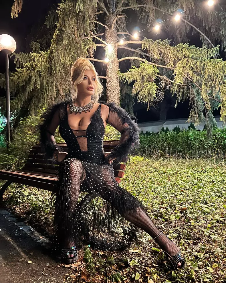 311029297_10226001433036689_1914736020149675487_n