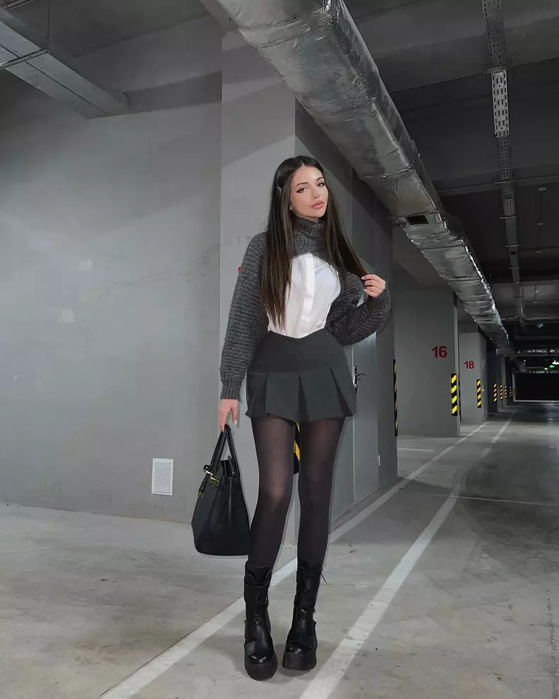 318692335_1252213698674338_7630854815906490301_n