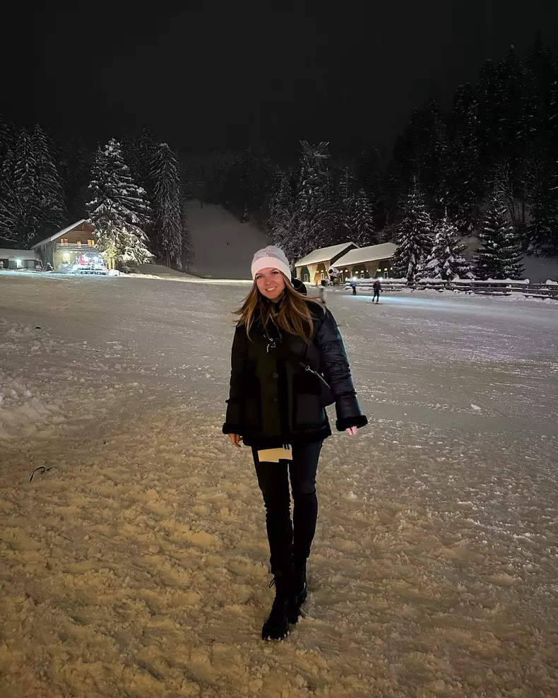 329486971_908106730345811_4390034027759112929_n