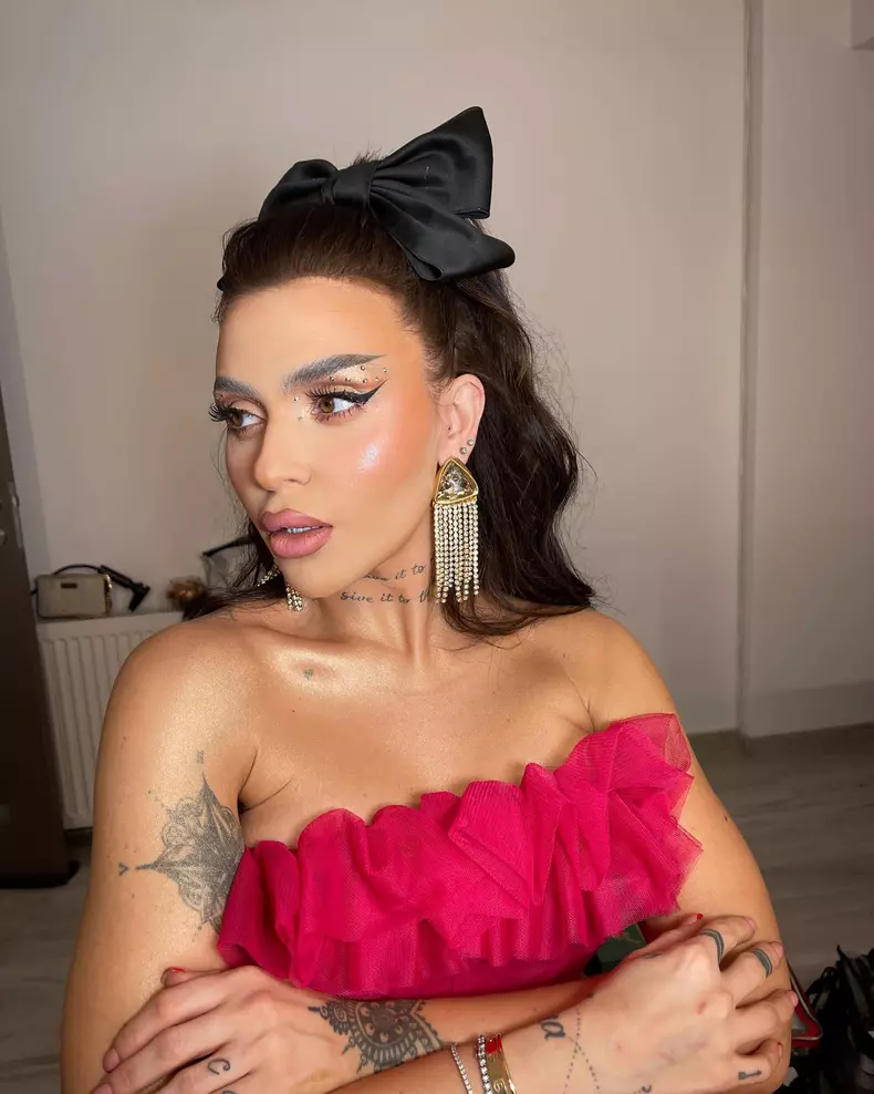 330964208_574241937995449_7535927023853466998_n