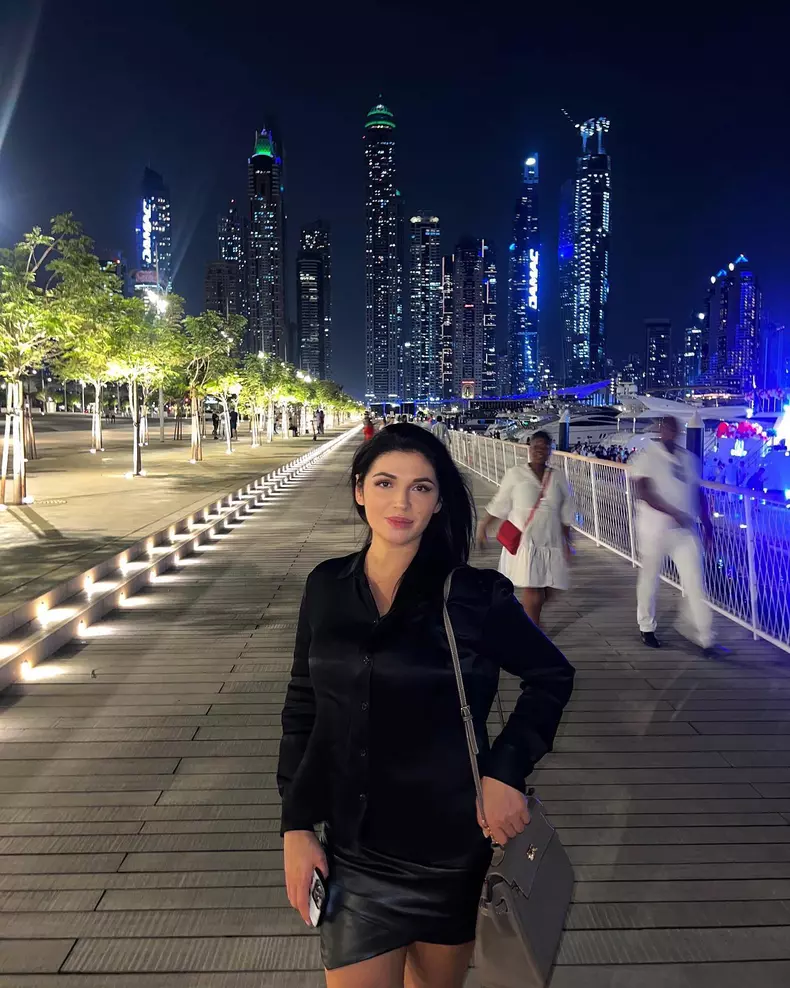 331356057_421438196862343_6122802966310129900_n