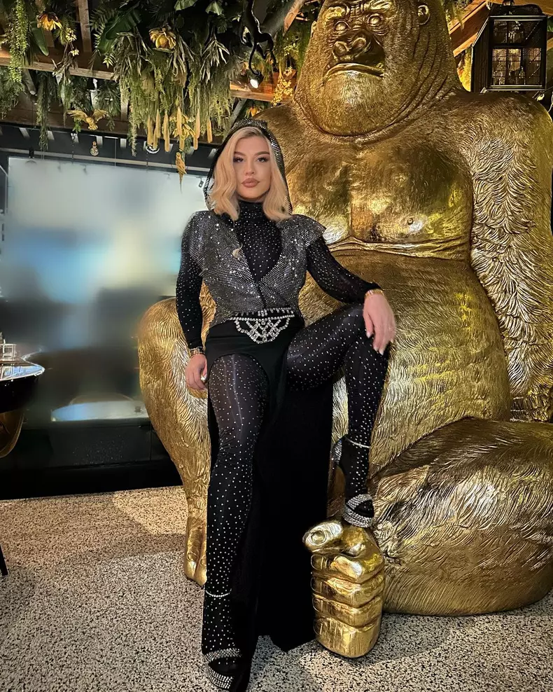 331380698_1287011348516297_8850069083868481885_n