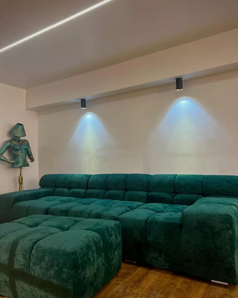 341590697_3567372886882123_623593425120409361_n