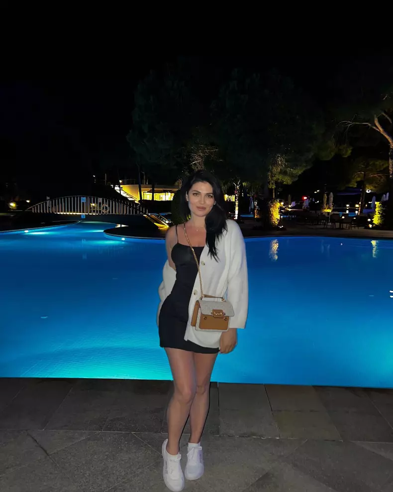 341782707_562378202543864_6992912941039838761_n