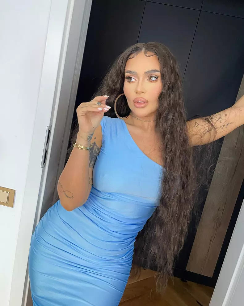 345596077_554620340149534_3559183924964714012_n