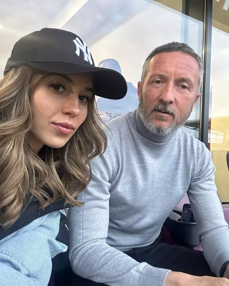 347154996_566719395585009_8340355231945282709_n