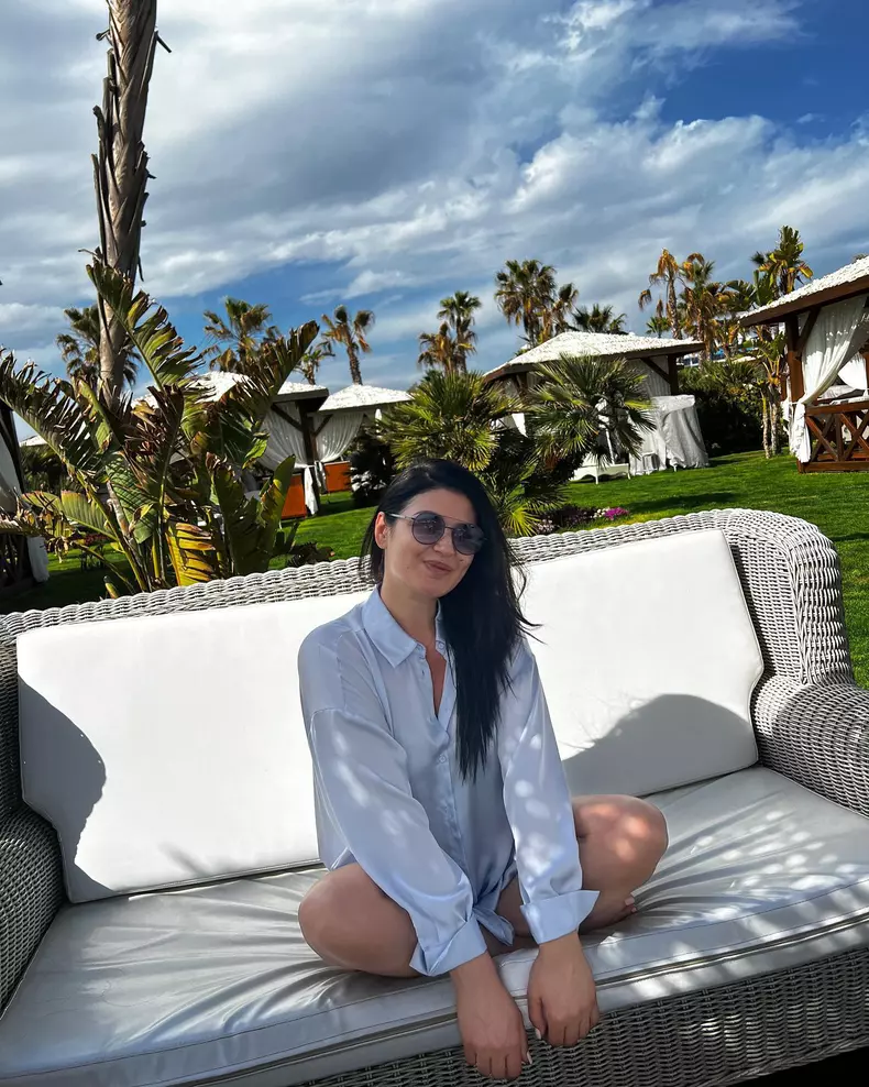 347277159_265404605872757_533953766418756625_n