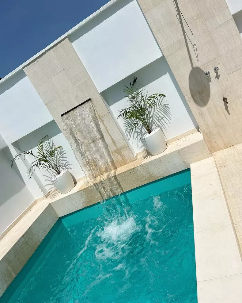 347862178_197267659894521_3454077896869703620_n