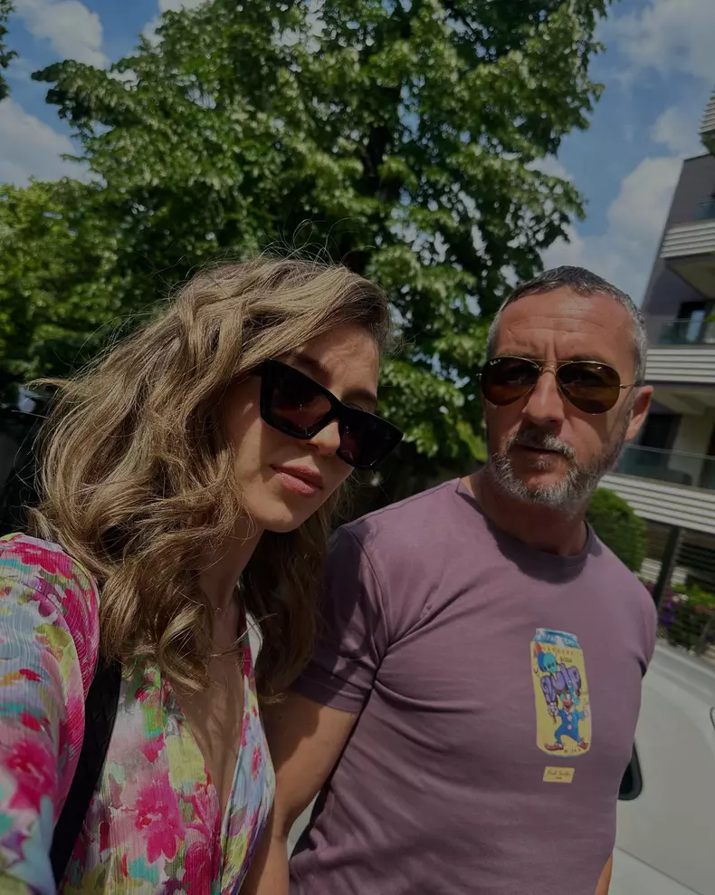 350679880_593313086228132_9013920956114661695_n