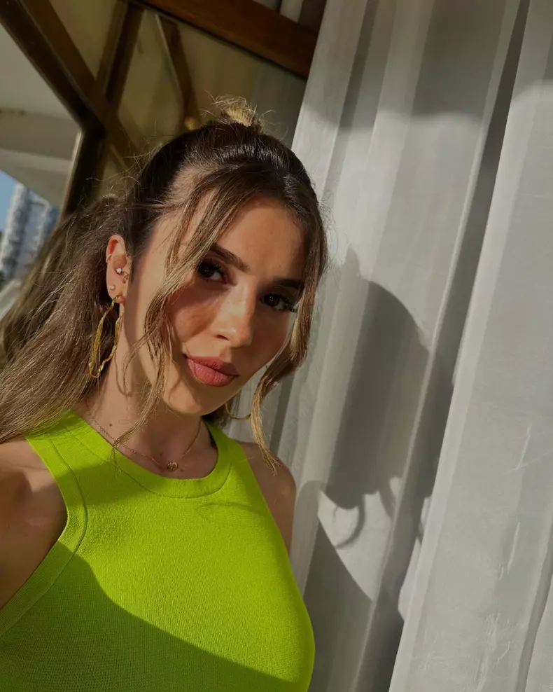 351313760_764907518611520_3706049707132194116_n