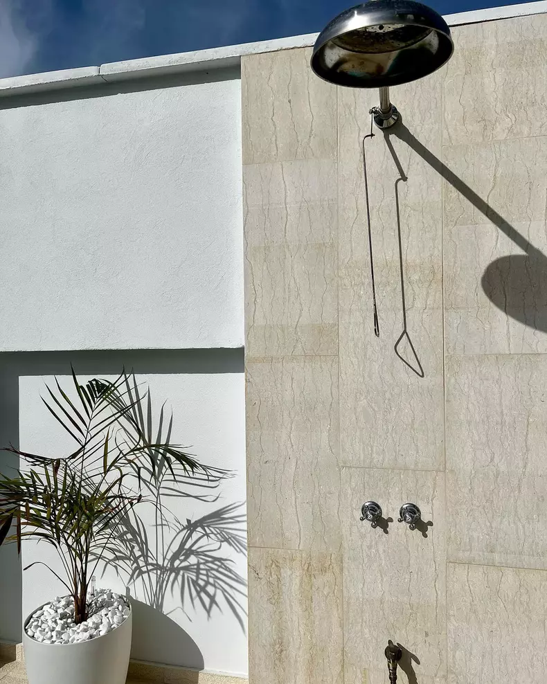 353801008_618579663577690_7424617153622791399_n