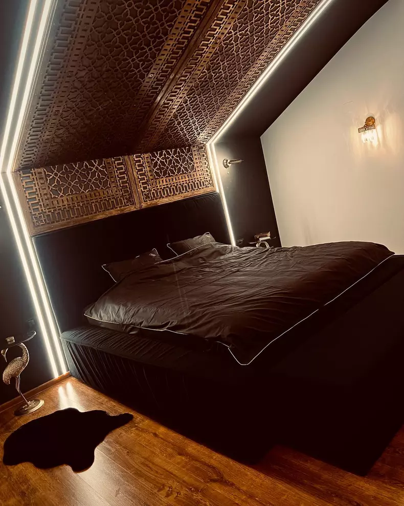 353820205_1020985539064333_1155671179585318185_n