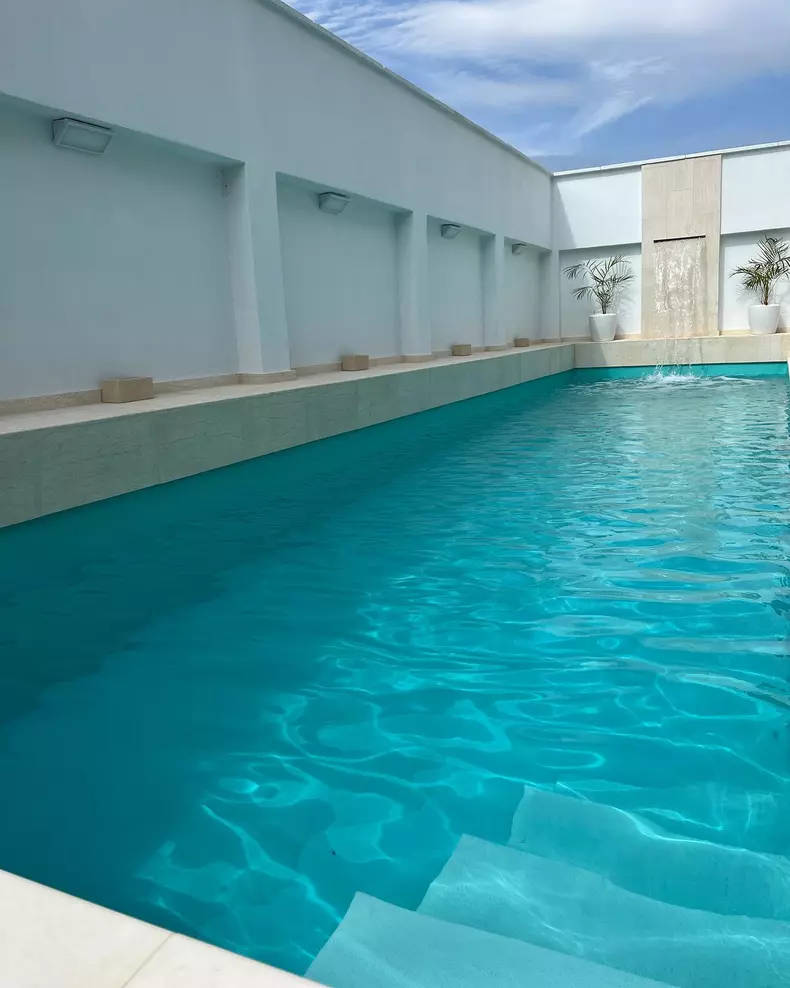 353981321_982119189800548_6014348381697944074_n