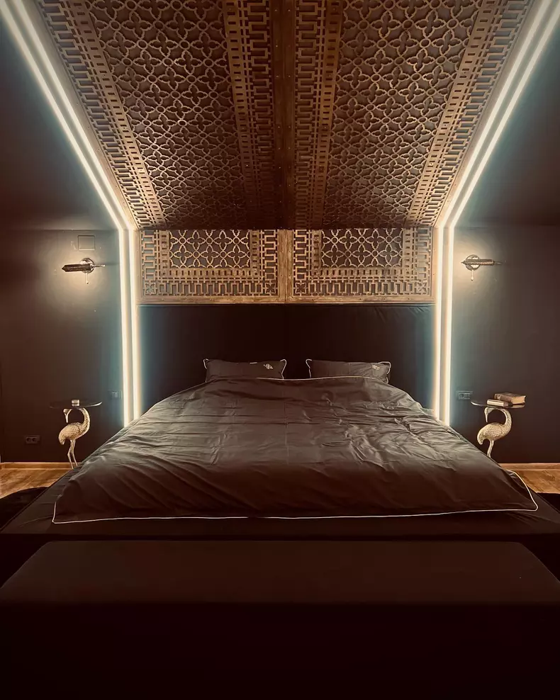 354033758_255435133739962_7534741086614100107_n