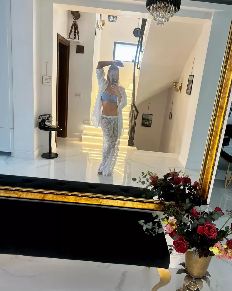 358346579_259573086769539_1587578612905030798_n