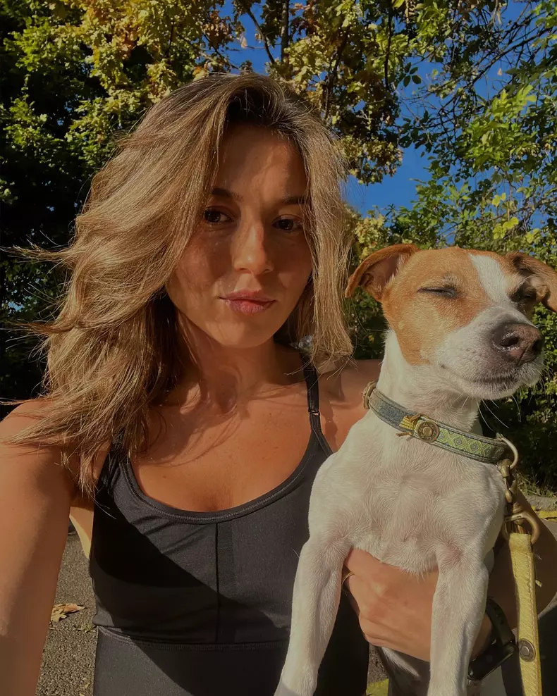 358360347_6115822491863342_3479152503767390000_n