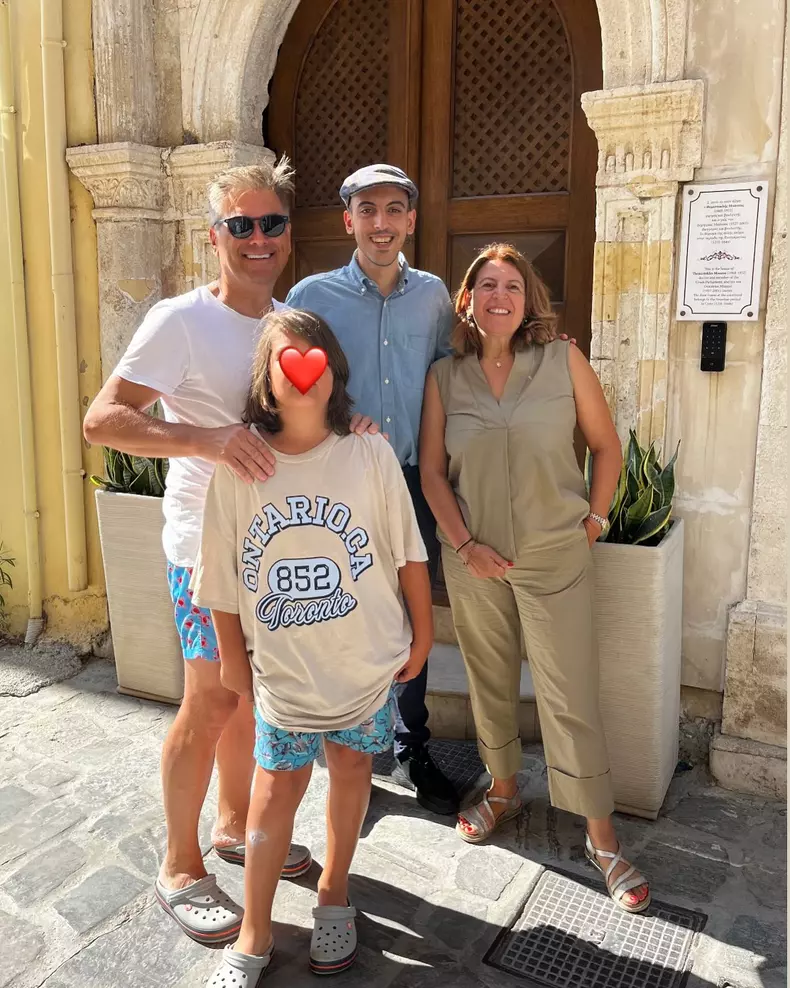 360137282_773975331396117_7245163245442269460_n