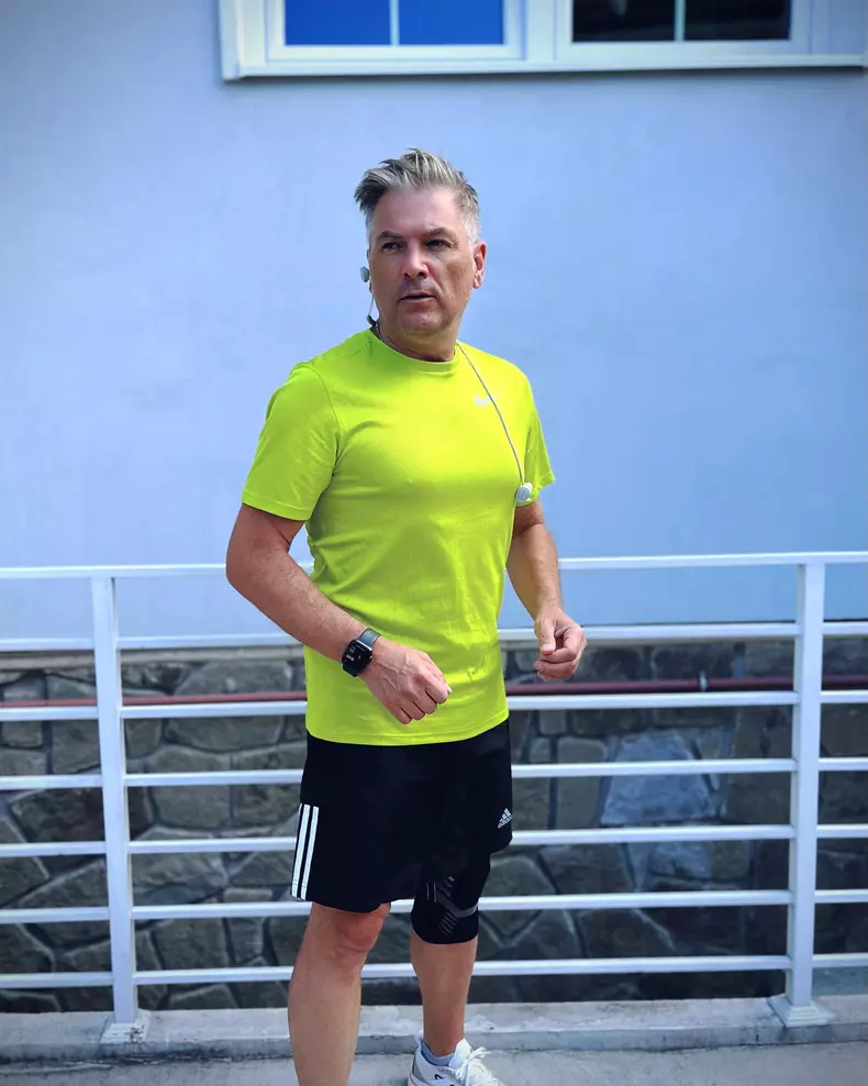 362651631_779143580879292_6650627945029357207_n