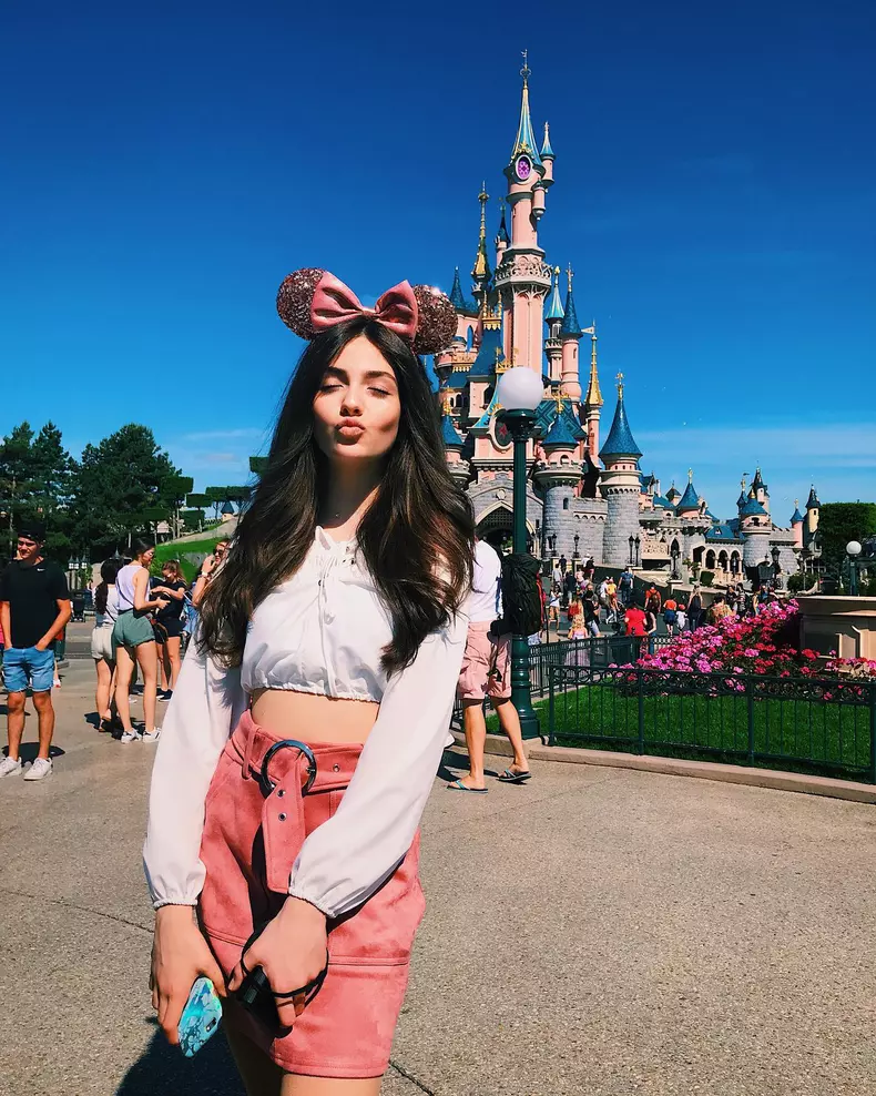 60200254_1110248802509407_3970040289463096084_n