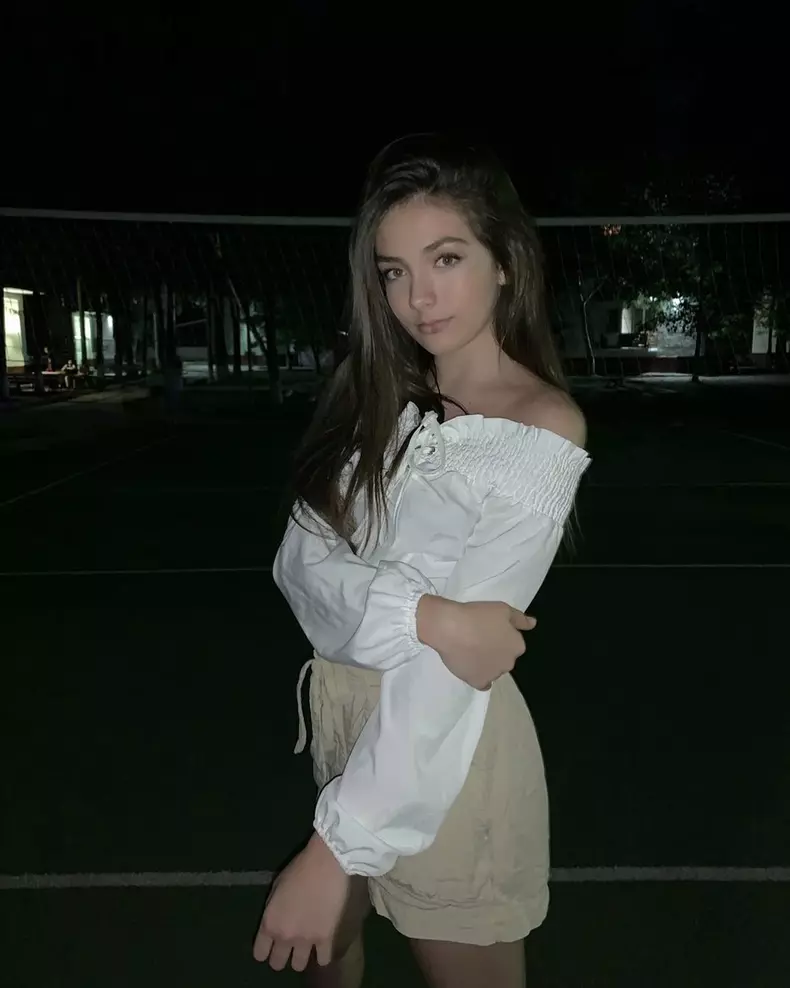 67331310_694334727676917_3851755028626549931_n